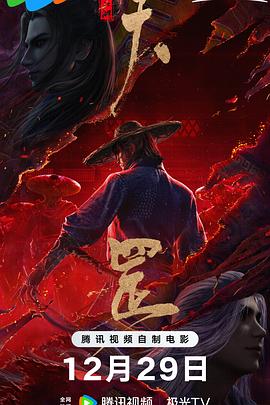 欧美体内she精高潮